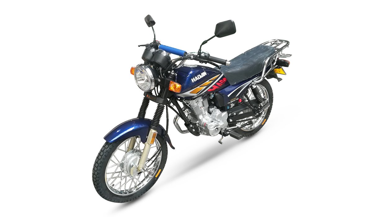 HJ200-18 