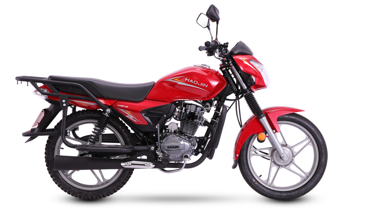 HJ150-02