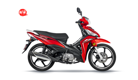 Guangzhou Haojin Motorcycle Co., Ltd._Motorcycle_Tricycle