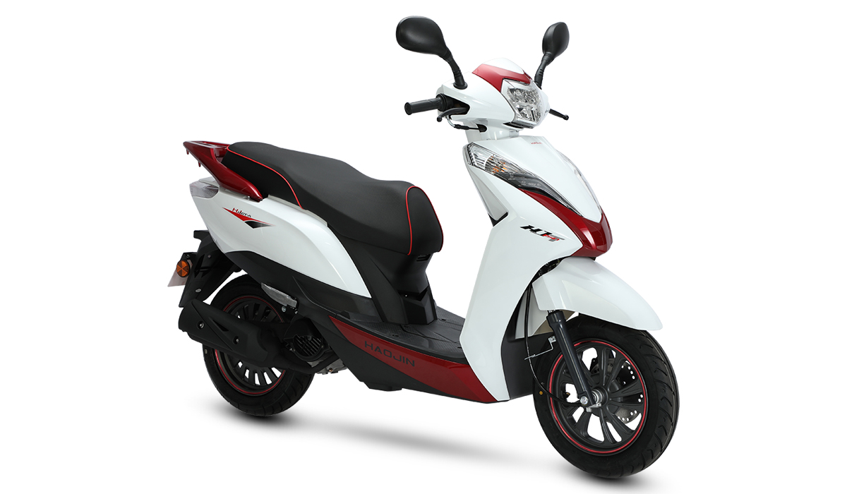 HJ150T-A