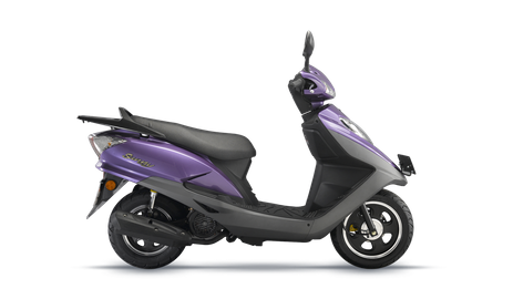 Scooter, Scooter Manufacturer from China - HAOJIN